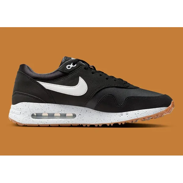Nike Air Max 1 '86 OG G "Black Gum", foto 2 van 2