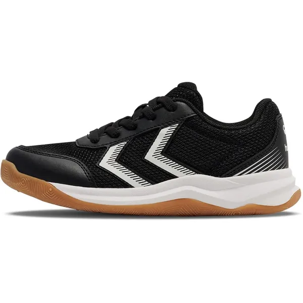 Hummel MULTIPLAY FLEX LC 2.0 JR zwart