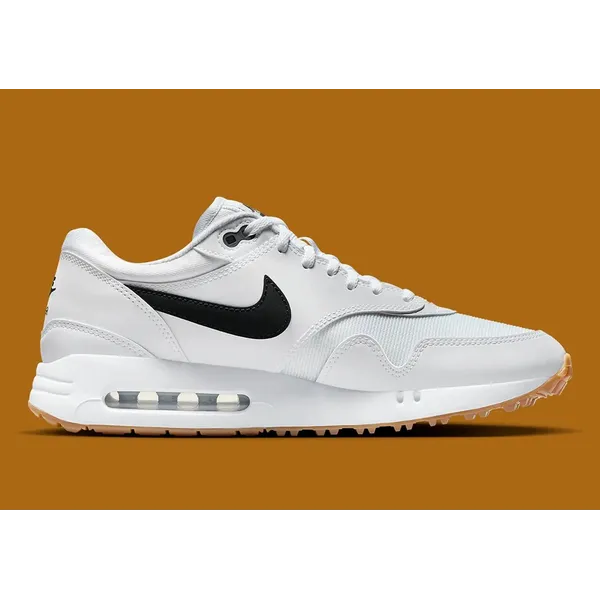 Nike Air Max 1 '86 OG G "White Gum", vergelijk prijzen bij 1 winkel