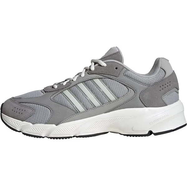 adidas Crazychaos 2000 Grijs, vergelijk prijzen bij 1 winkel