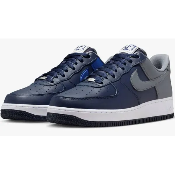 Nike Air Force 1 Obsidian, vergelijk prijzen bij 1 winkel