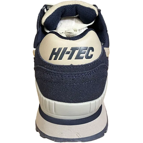 Hi-Tec Silver Shadow OG, vergelijk prijzen bij 1 winkel