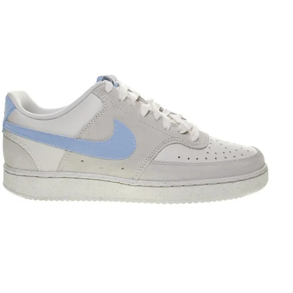 Nike Court Vision Low Wit, vergelijk prijzen bij 1 winkel