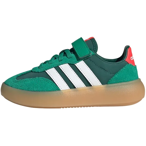 Adidas OPF78 Groen