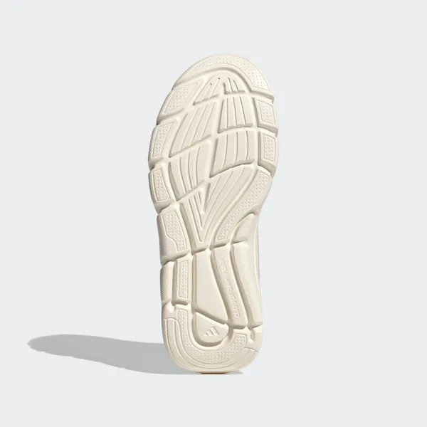 adidas Cloudfoam Flex Smart Casual Grijs, foto 3 van 4