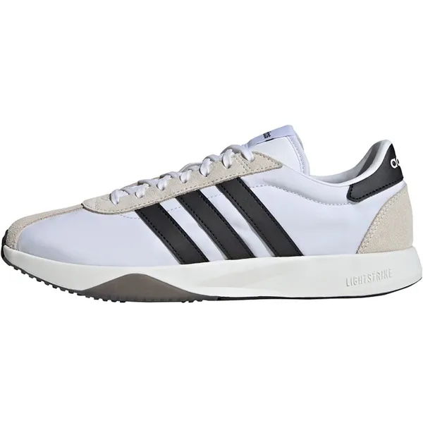 Adidas ONL28 Wit