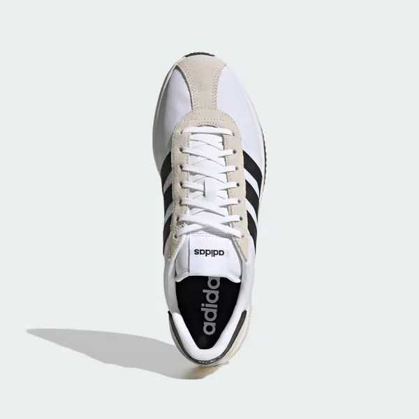 adidas 76/26 Wit, foto 2 van 4