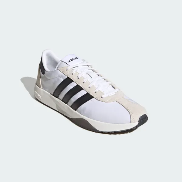 adidas 76/26 Wit, foto 4 van 4
