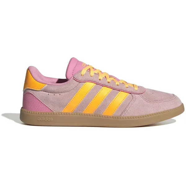 Adidas NKA01 blipnk/luta/gum3