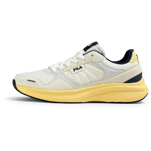 Fila FFM0463 marshmallow-fila navy