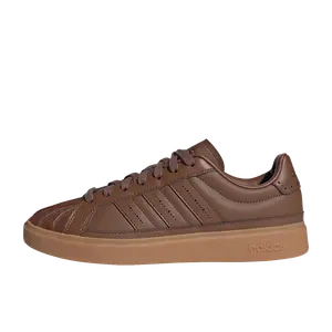adidas Streettalk bruin