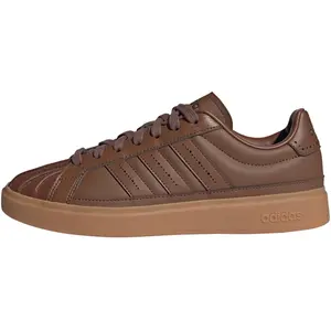 adidas Streettalk bruin