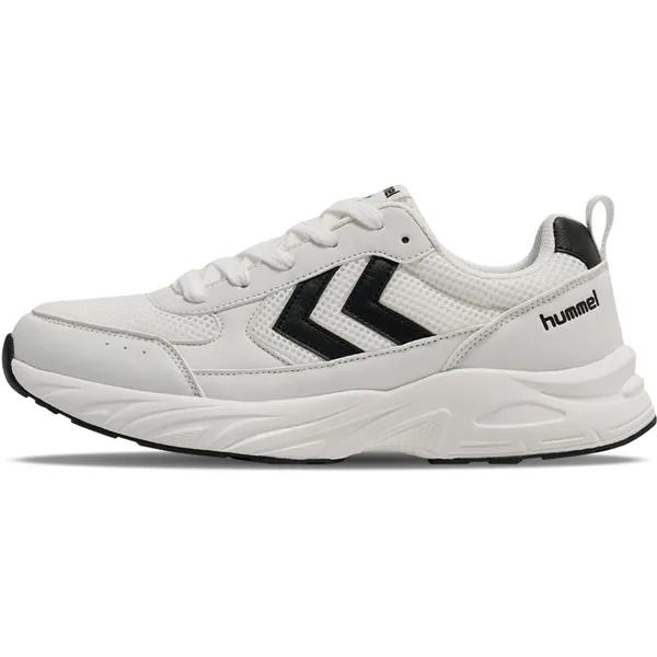 Hummel HML ENDURO LIGHT wit