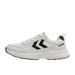 Hummel HML ENDURO LIGHT wit