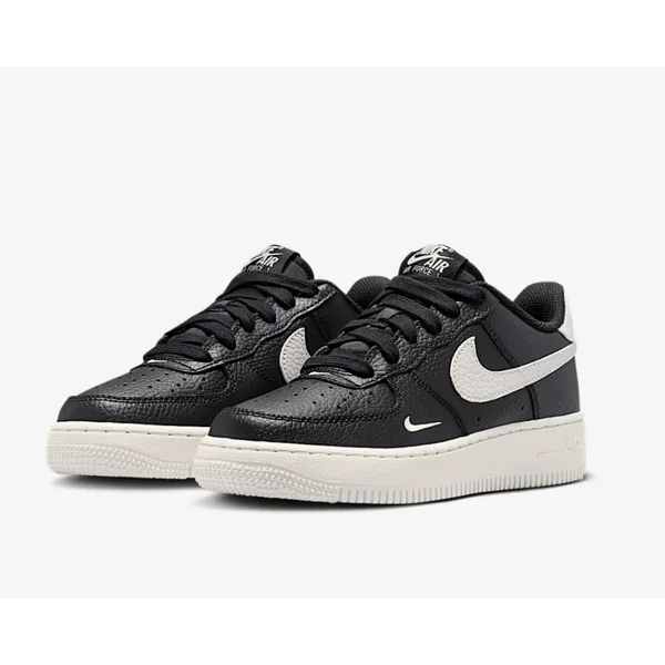 Nike Nike Air Force 1 MS -Sneakers“Maat 38 — vergelijk prijzen bij 1 winkel