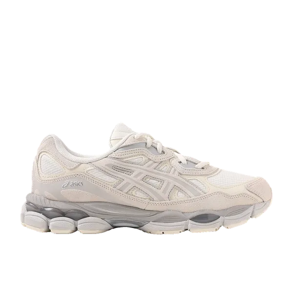 ASICS GEL-NYC Cream, vergelijk prijzen bij 1 winkel