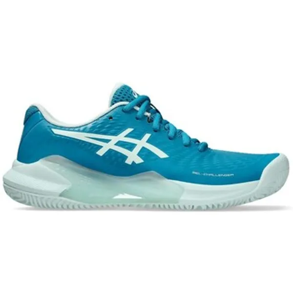 Asics Gel-challenger multicolour