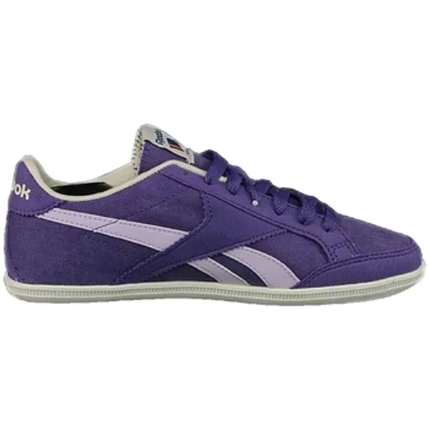 Reebok Royal Transp, vergelijk prijzen bij 1 winkel