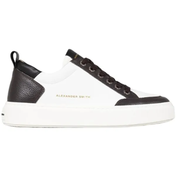 Alexander Smith Sneakers Alexander Smith BDM3302DBW — vergelijk prijzen bij 1 winkel