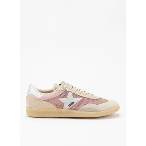 Cetti Sneakers Multicolor, vergelijk prijzen bij 1 winkel