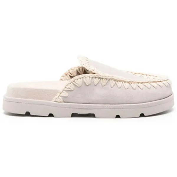 Mou Sneakers Wit, vergelijk prijzen bij 1 winkel