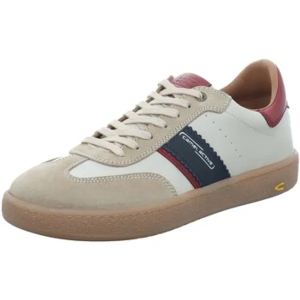 camel active Sneakers Camel Active — vergelijk prijzen bij 1 winkel