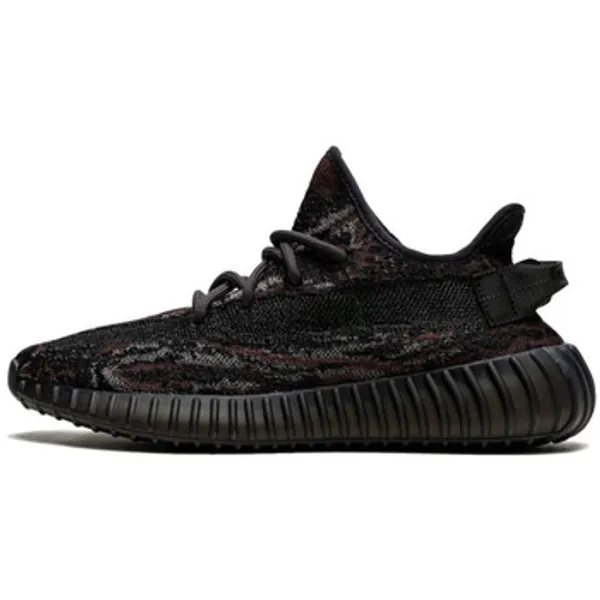 Yeezy Lage Sneakers Yeezy Boost 350 V2 MX Rock — vergelijk prijzen bij 1 winkel