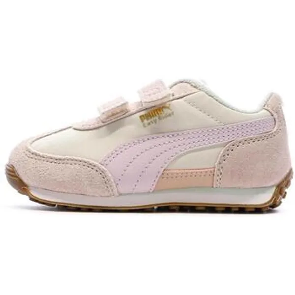 Lage Sneakers Puma Easy Rider Kids