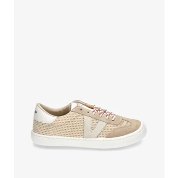 Victoria Lage Sneakers Victoria 1186106 — vergelijk prijzen bij 1 winkels