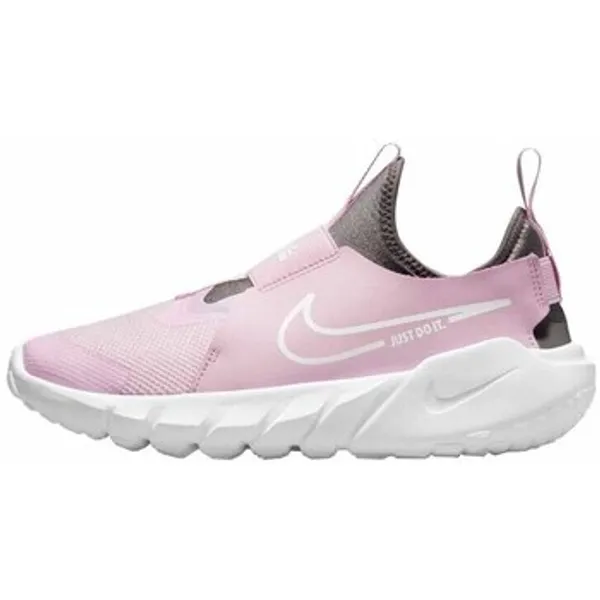 Nike Flex Runner 2 PSV Wit, vergelijk prijzen bij 1 winkel