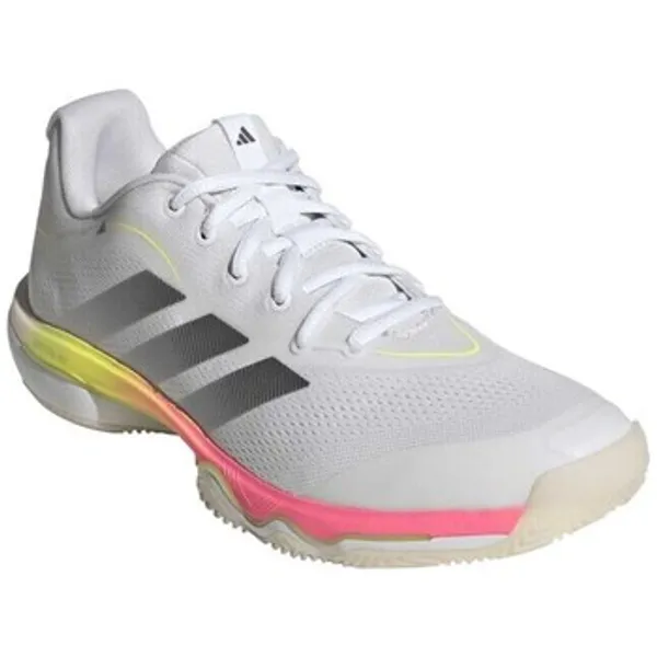 adidas Lage Sneakers Multicolor, vergelijk prijzen bij 2 winkels