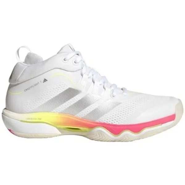 adidas Lage Sneakers Multicolor, vergelijk prijzen bij 1 winkel