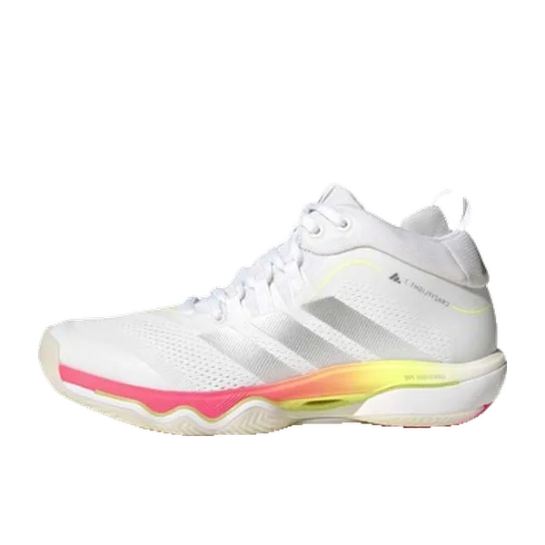 adidas Lage Sneakers Multicolor, vergelijk prijzen bij 2 winkels