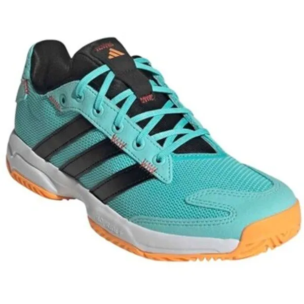 adidas Lage Sneakers Multicolor, vergelijk prijzen bij 1 winkel