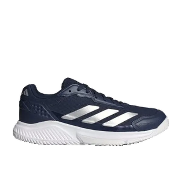 adidas Lage Sneakers Wit, vergelijk prijzen bij 2 winkels