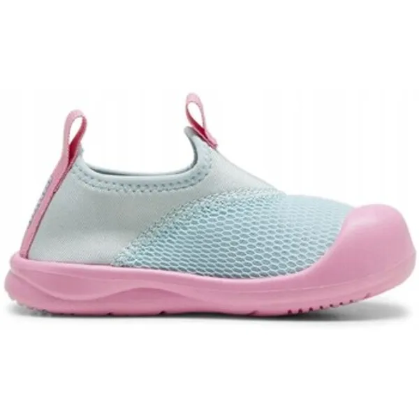 Puma Aquacat Shield Roze, vergelijk prijzen bij 1 winkel