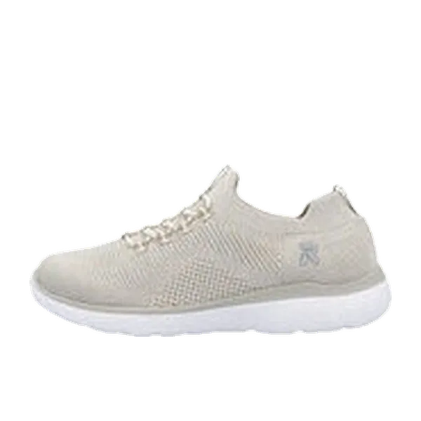 Rieker m5074 Beige, vergelijk prijzen bij 1 winkel