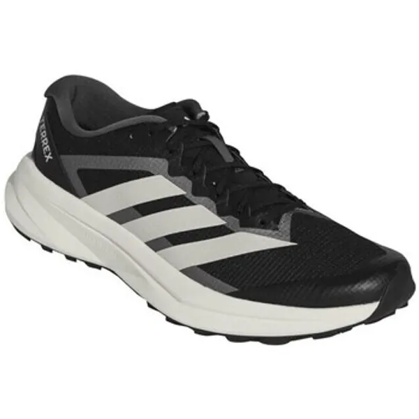 adidas Terrex Agravic 2 Speed Wit, vergelijk prijzen bij 1 winkel