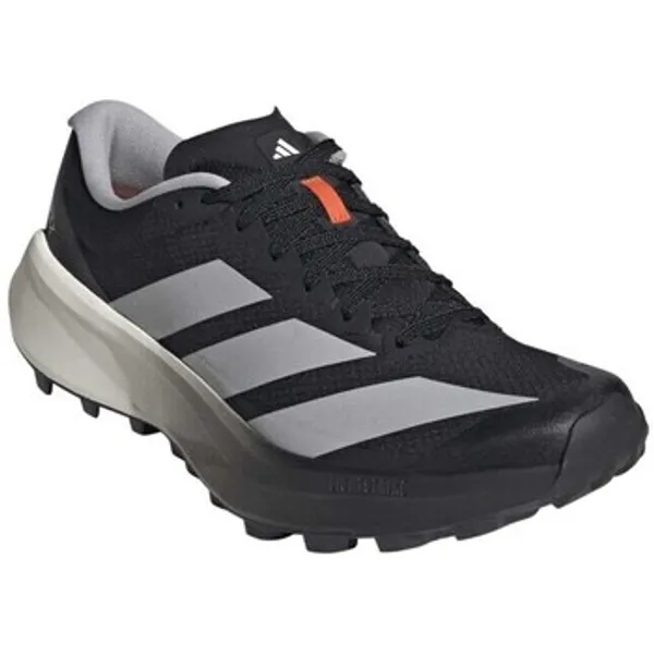 adidas Terrex Agravic 4 Wit, vergelijk prijzen bij 1 winkel