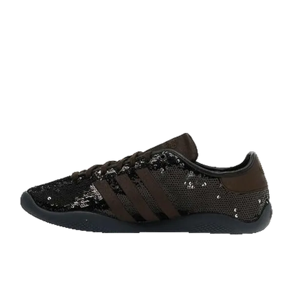 adidas Karintha Wales Bonner Zwart, vergelijk prijzen bij 1 winkel
