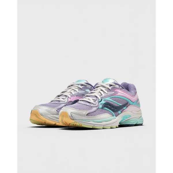 Saucony ProGrid Omni 9 2, foto 3 van 5