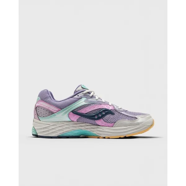 Saucony ProGrid Omni 9 2, foto 4 van 5