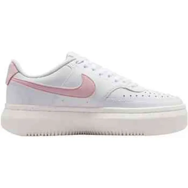 Nike 077 Wit, vergelijk prijzen bij 1 winkel
