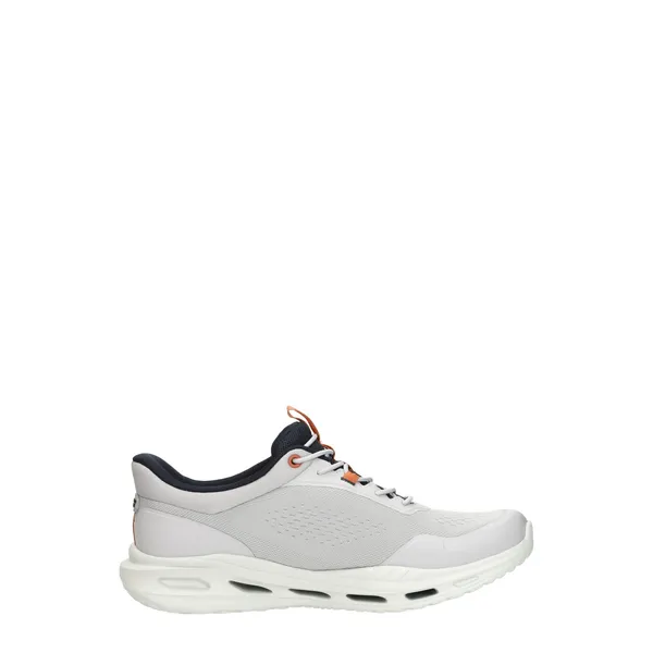 Skechers Arch Fit Orvan Hunter Blauw, foto 4 van 4