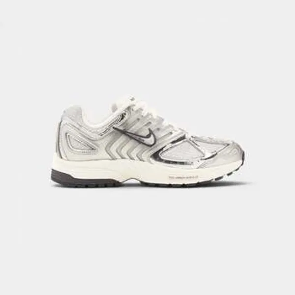 Lage Sneakers Nike Air Pegasus 2005 Wmns "Photon Dust"
