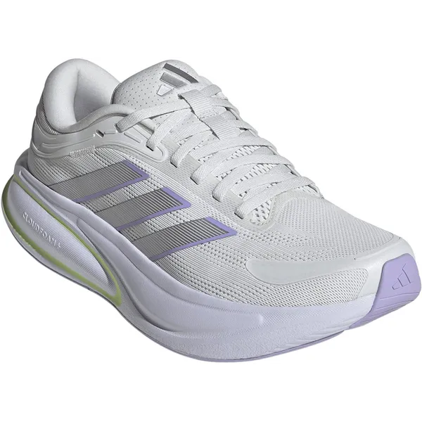 adidas Response 2 Wit, vergelijk prijzen bij 1 winkel