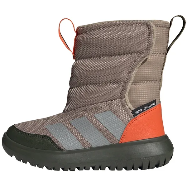 Adidas NNT82 Groen