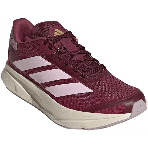Adidas Duramo SL2 W rood
