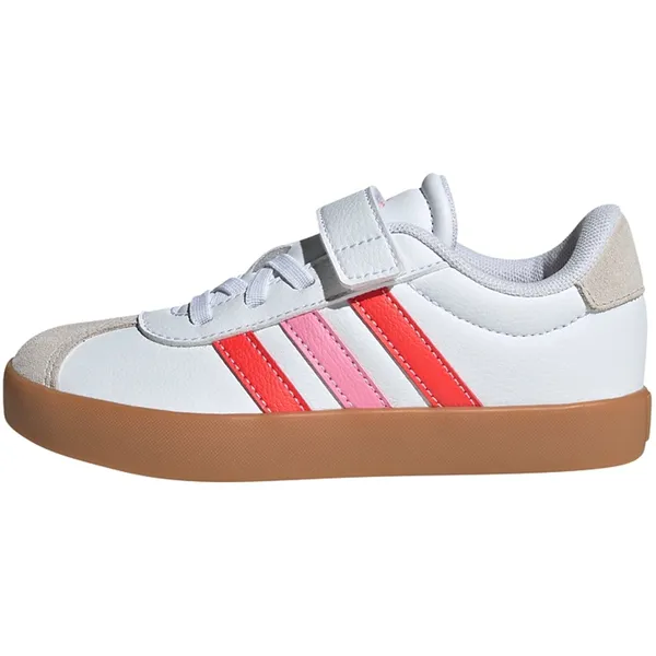 Adidas NJX07 Wit