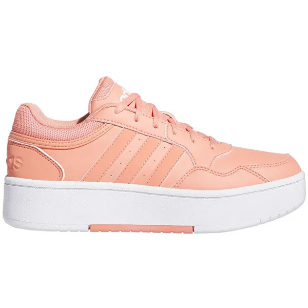 adidas Hoops 3.0 Bold Oranje, vergelijk prijzen bij 1 winkel